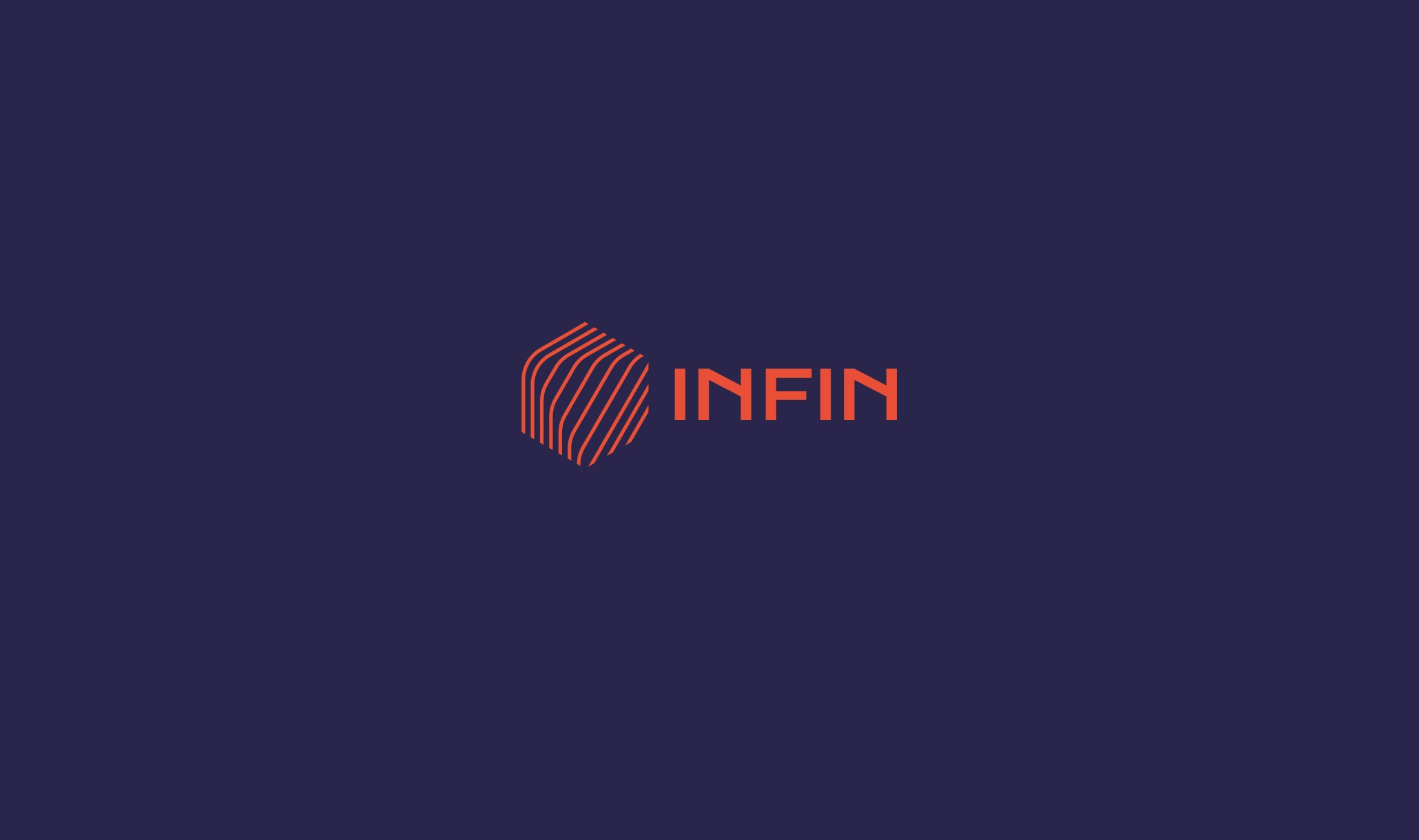 INFIN - Studio LWA