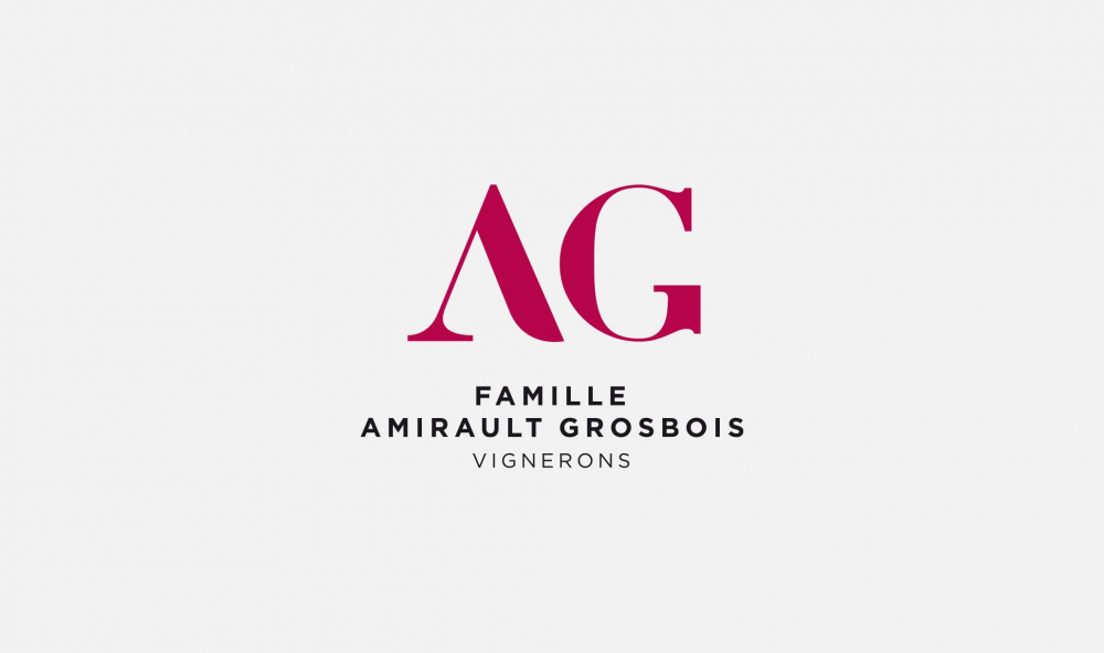 FAMILLE AMIRAULT GROSBOIS