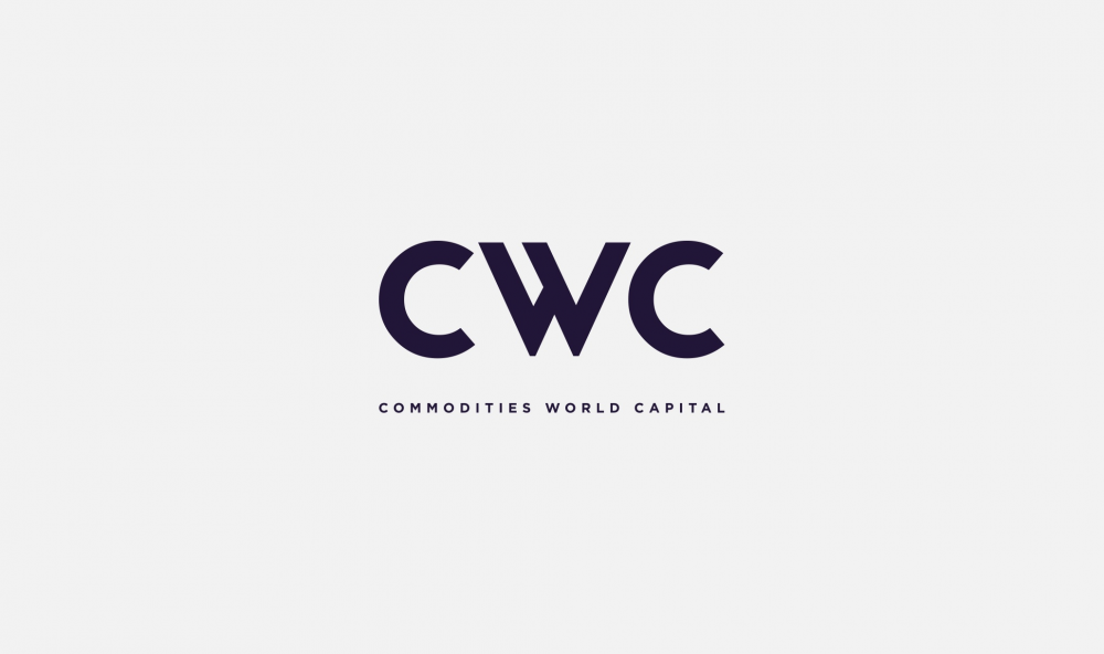 CWC