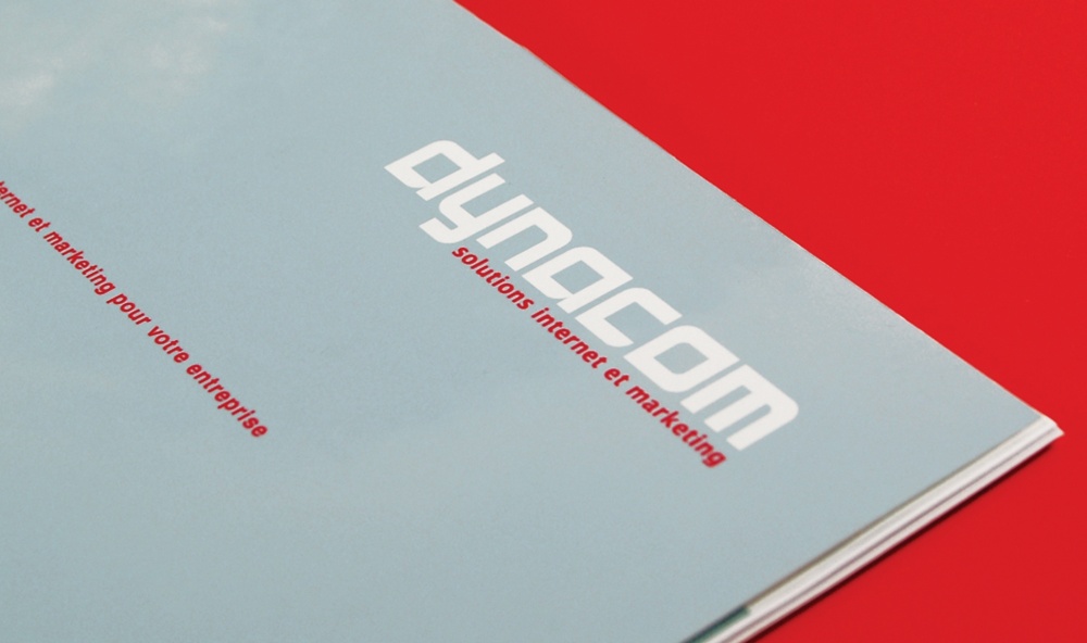 DYNACOM