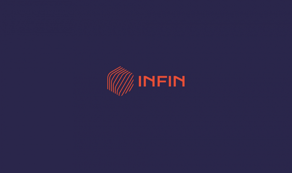 INFIN