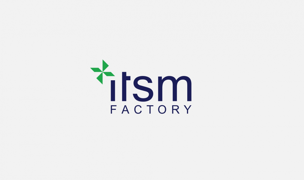 ITSM FACTORY