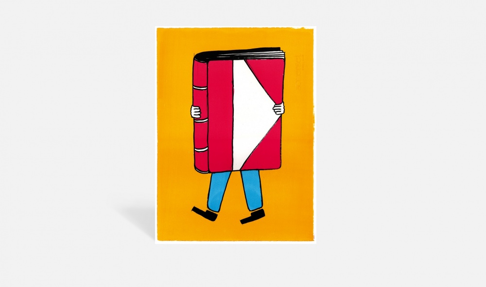MARCHÉ AUX LIVRES DE LIEVIN