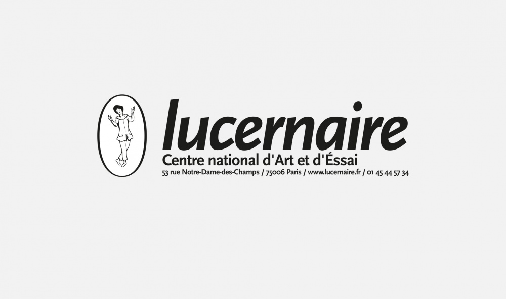 LUCERNAIRE THÉÂTRE
