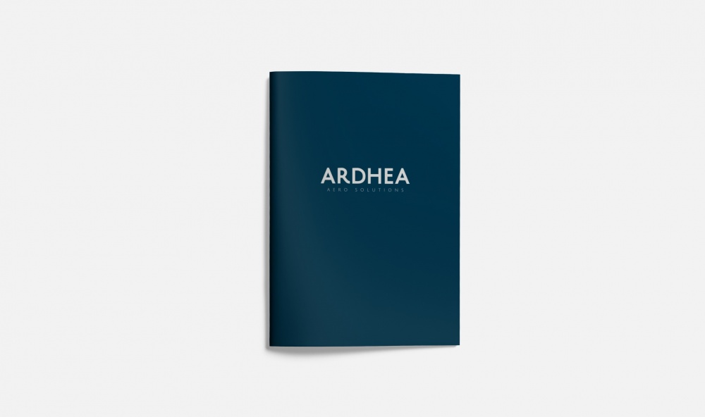 ARDHEA