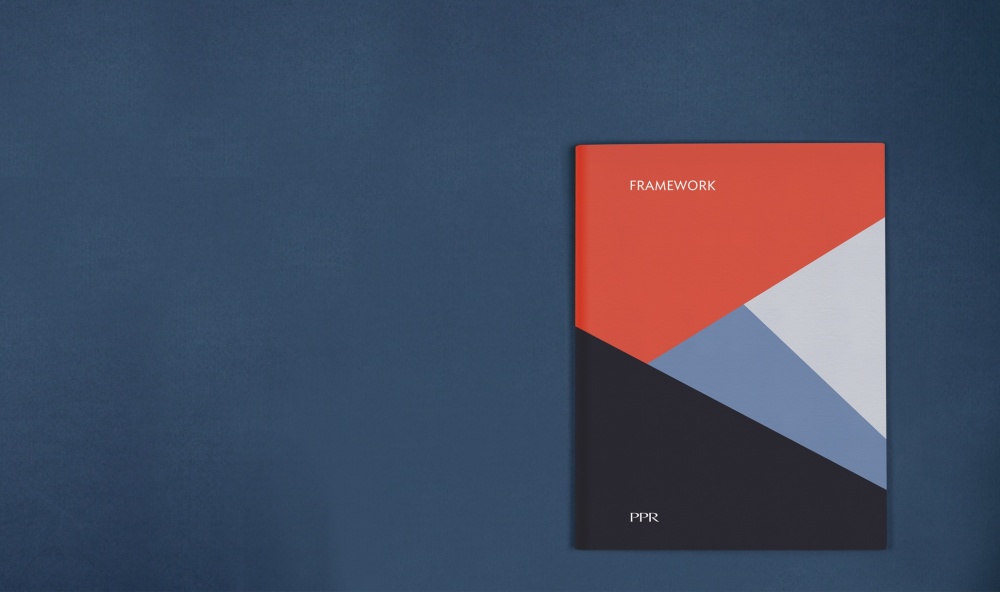 PPR - FRAMEWORK