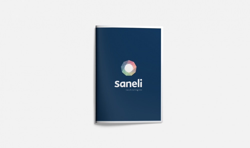 SANELI TECHNOLOGIES