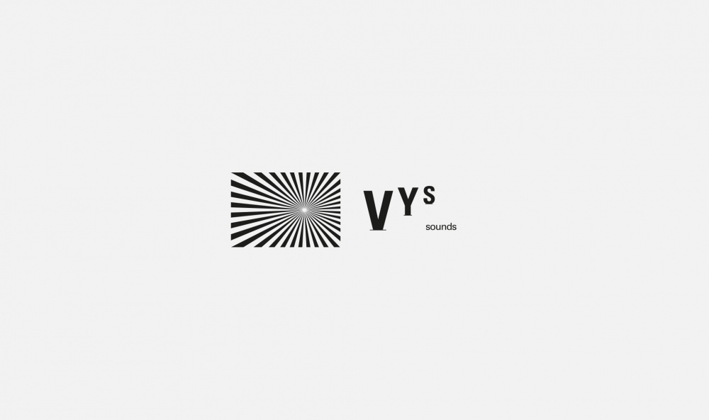 VYS SOUNDS